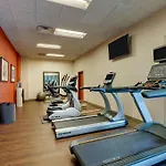Drury Inn & Suites Montgomery 