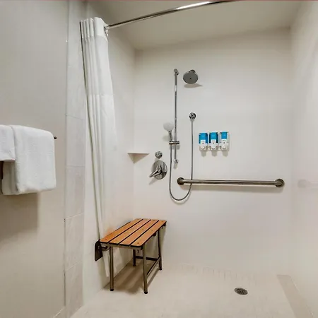 Drury Inn&Suites Montgomery外部照片