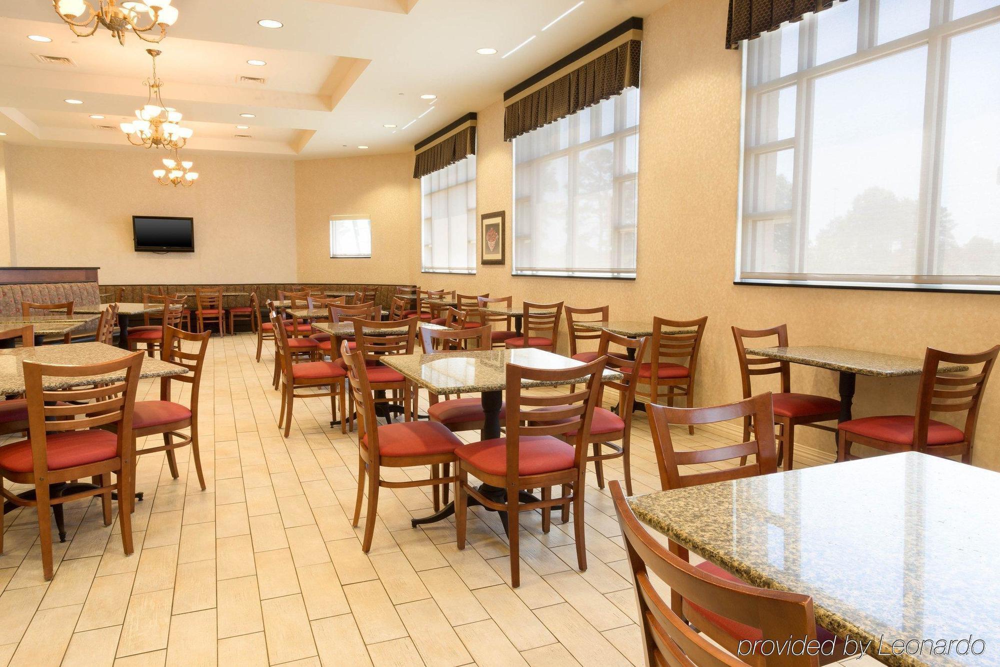 Hotel Drury & 3*