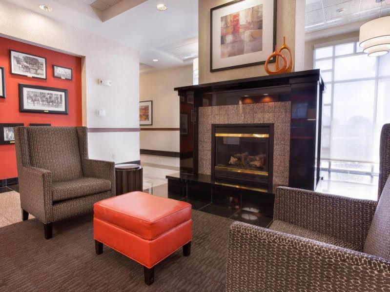 Hotel Drury & 3*